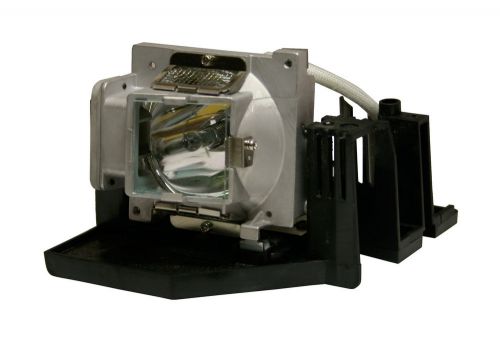 Optoma Projector Lamp BL-FP200D