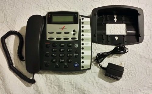 TeleVantage Office Phone Model ML-298cd