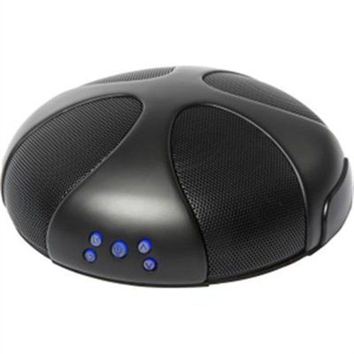 Phonix Audio MT303BLK Q3 Smart Phone Vca Mt303blk