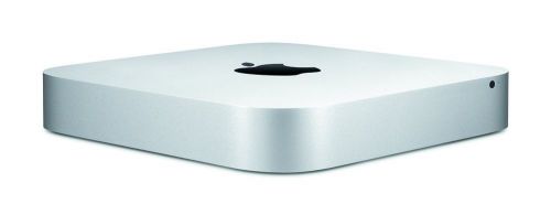 Apple Mac Mini MGEM2LL/A 4K Desktop (Latest Model) 2014