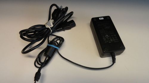 BB12: Genuine EDAC AC Power Adapter EA1050A-150