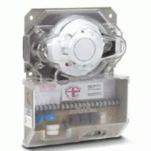 Sm 501-n series ionization duct smoke detector for sale
