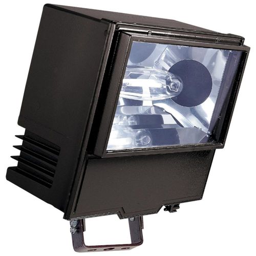 Lumark Warrior Floodlight WS25 250W SP Sodium - New !