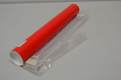 New apex 11366 uv curing lamp lighting d233340 for sale