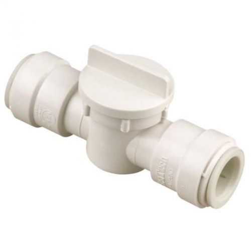 Quick Connect Valves - 1/2&#039; 0650246 Watts Water Technologies 0650246