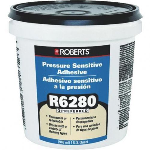 Pres sensitive adhesive r6280-0 for sale