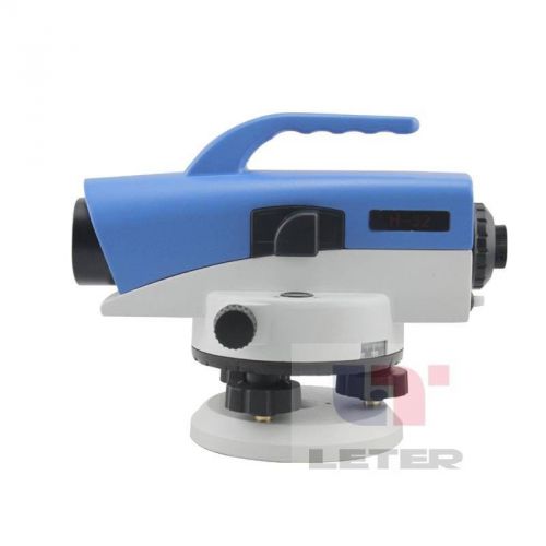 LETER H-32 Level high precision and high level of high-quality cost-effective