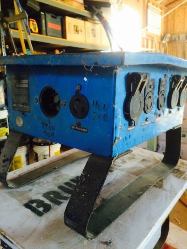 Spider Boxes Lot Of 4 All Working, US $70000 – Picture 4