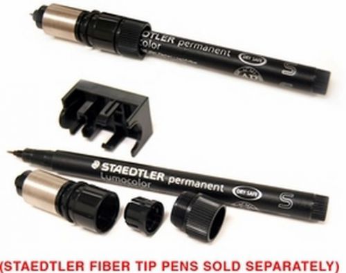 Graphtec PHP31-FIBER Fiber Tip Pen Holder