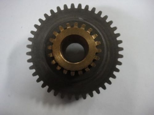 Hamada gear assembly (hgs1) for sale