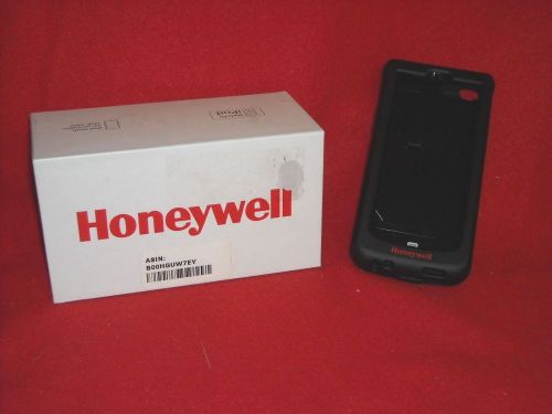 Honeywell Captuvo SL22-022201-K - Ipod Touch 5th Gen (5830)