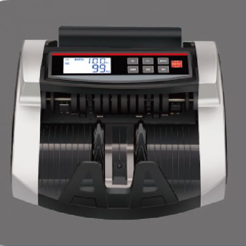 Money Counter Dinheiro Counterfeit Money Machine Bill Counter Money Counting Mac