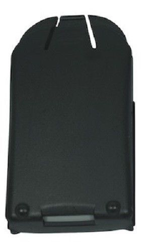 Psion/Teklogix 7535 Replacement Scanner Battery HU3000