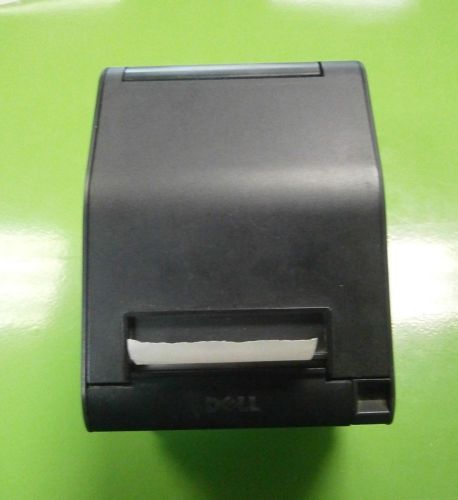 Dell T200 Point of Sale Thermal Printer R9461