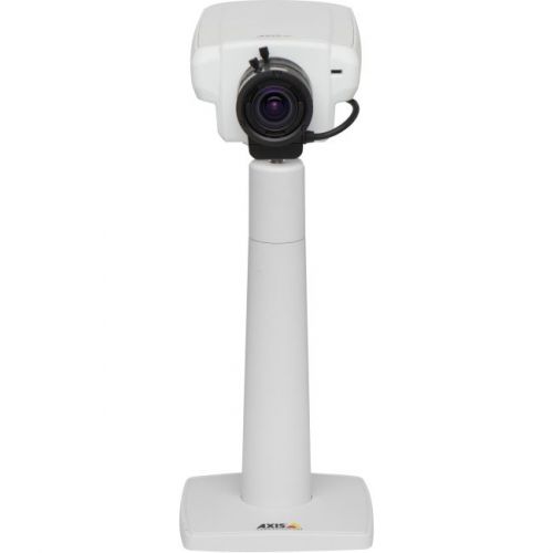 AXIS COMMUNICATION INC 0523-001 P1353 NETWORK CAMERA INDOOR