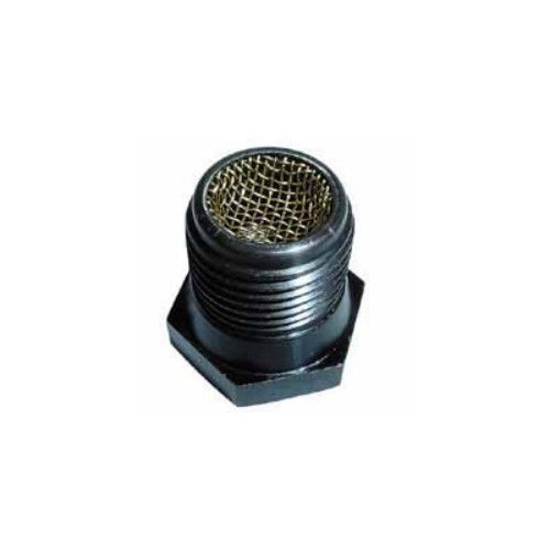 Ingersoll Rand Inlet Air Strainer Fitting For 231C