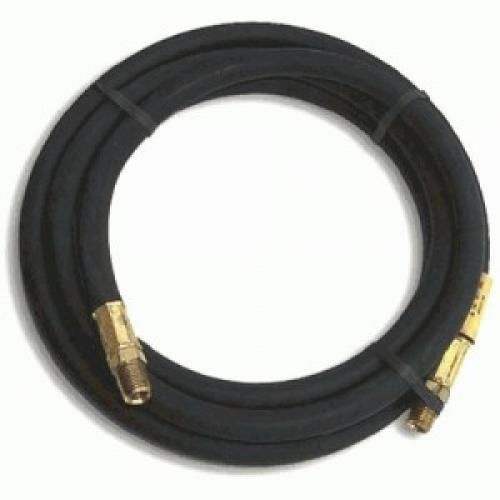 Flotec 10&#039; hose w/1/4&#034; mpt hp-10 for sale