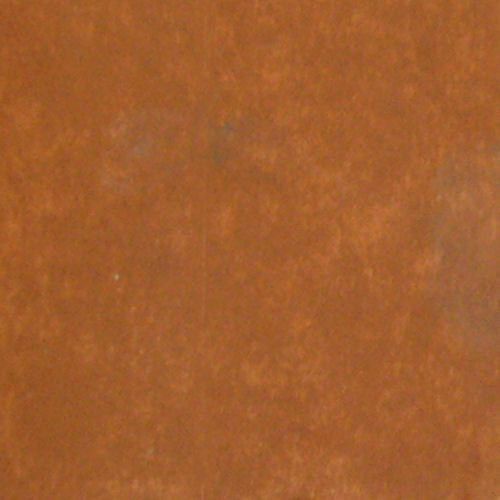 Walttools tru tique antique color wash - copper for sale
