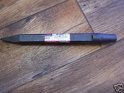 New vulcan tools 12&#034; bull point jumbo buster # 5001 for sale