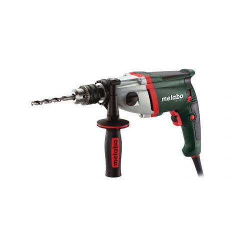 Metabo be 751 750 watt electronic two-speed drill for sale
