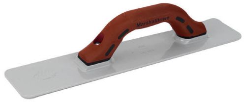 Marshalltown 148d  3-1/8-in x 16-in cast magnesium float for sale