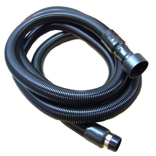 Drywall Sander Replacement Vacuum Hose for PC7800  #877751