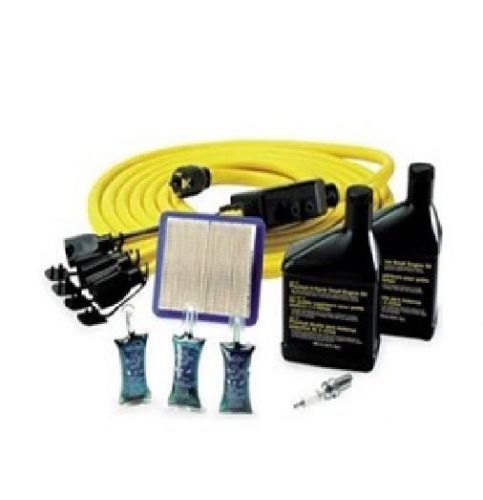 BRIGGS and STRATTON Storm Ready Kit 6026 |KR4|