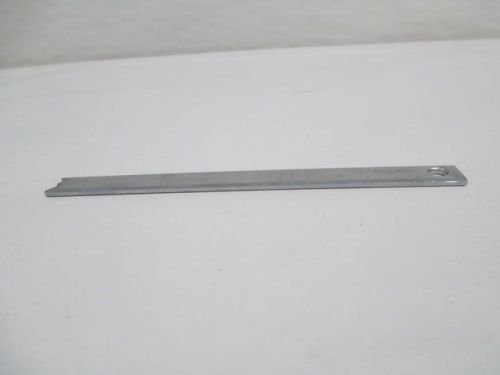 NEW TIPPER TIE 13-8268-01 PUNCH D217759