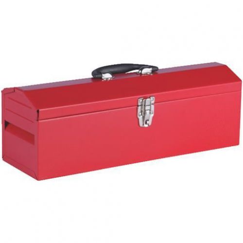 19&#034; HIP ROOF TOOLBOX 339084