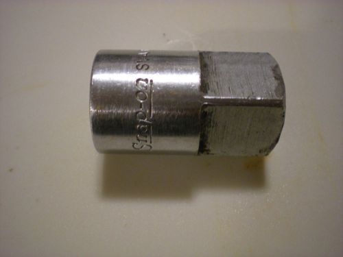 Snap On 1/2-3/4 adapter