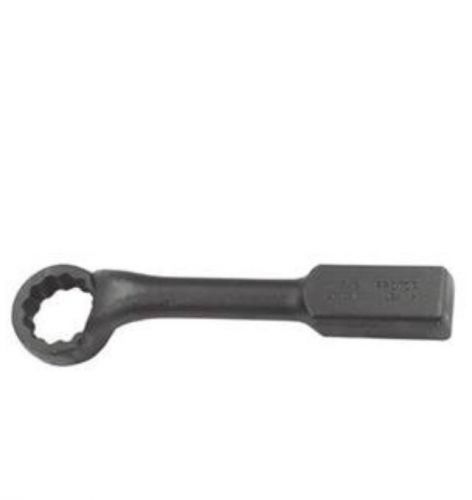 Stanley proto j2616sw heavy duty 12 point offset striking wrench 1 inch for sale