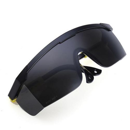 BOSI Soldering Welding Safety Goggle Protection Glass BS479053 54
