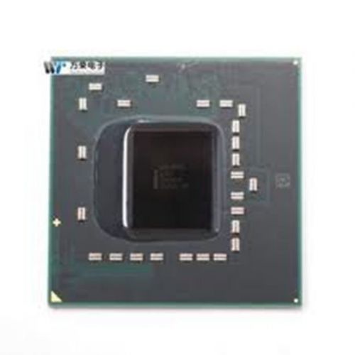 1X Intel LE82GM965 SLA5T BGA Chipset With Balls