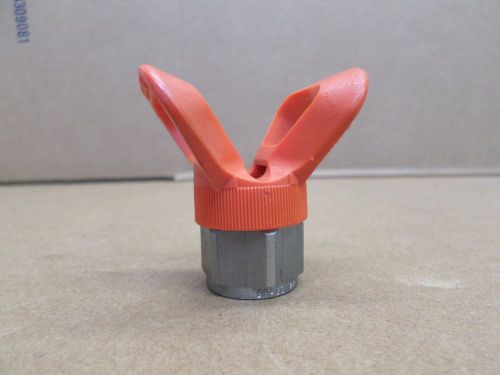 Graco 212-033 guard nut retainer for sale