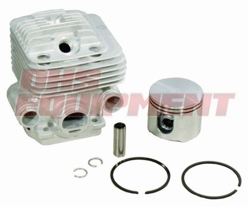 Stihl TS700 TS800 Aftermarket Premium Cylinder &amp; Piston Kit | 4224-020-1202