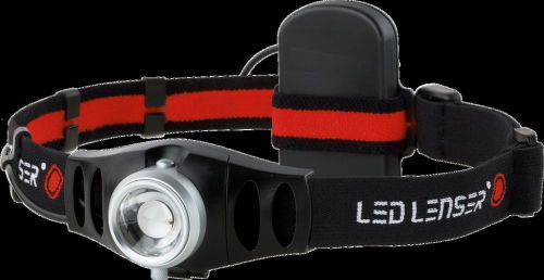 LED Lenser H5 (PRICE INCLUDES VAT! FULL RANGE AVAILABLE!!)