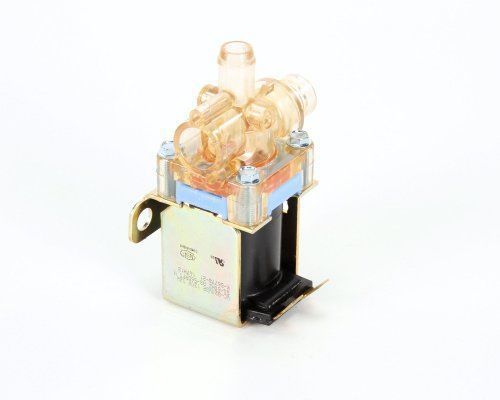 New wilbur curtis -37122 right dump valve kit for sale