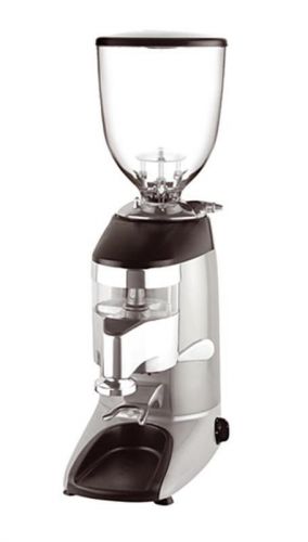 Compak k-10 professional barista grinder for sale