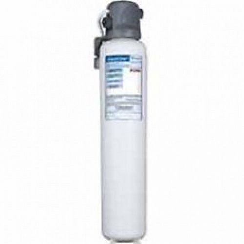 Bunn easy clear eqhp-tea water filter for sale