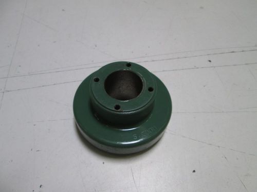 TB WOOD&#039;S COUPLING 5SC35 *NEW IN BOX*
