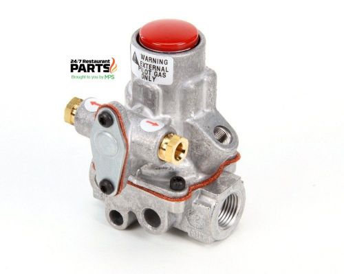 Jade range safety valve 3000010243 new oem for sale