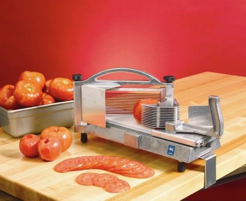 New nemco easy tomato slicer 3/16&#034; 56600-1 for sale
