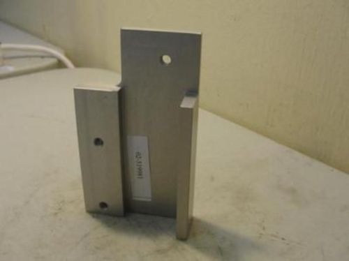 20787 New-No Box, Ross 2519981 Block 2 Spring 4-1/2 x 2-5/8&#034;