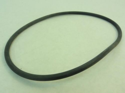 137699 Old-Stock, FPEC 700011A13 O-Ring