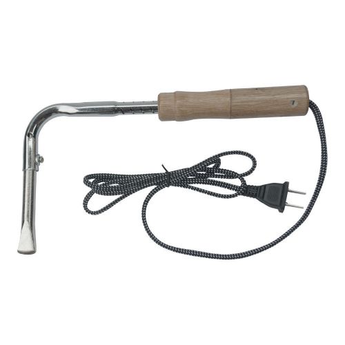 75W Manual Solder Electric Soldering Iron for Welding Metal Channel Letters