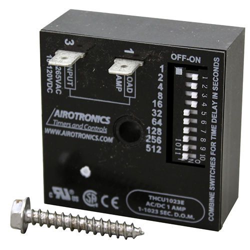 Ice-o-matic  timer module  9101148-01 for sale
