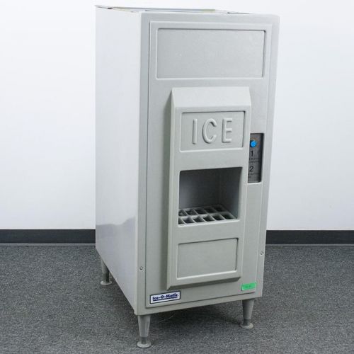 Ice-O-Matic CD2200P Ice Dispenser