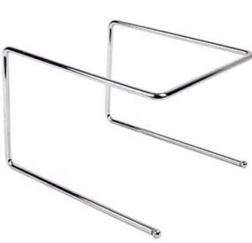 1 one pizza tray stand - thunder group crpts997 for sale