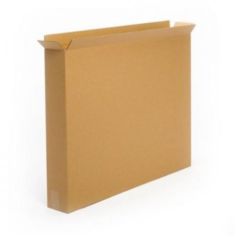 20 - 36x5x30 cardboard packing mailing shipping boxes for sale