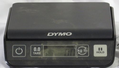 Dymo M5 Scale